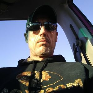 Meet your Posher, Billy